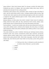 Verslo planas: pramogų centras UAB "Inkilas" 9 puslapis