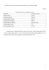 Verslo planas: prekyba buitine technika UAB "Palengvink buitį" 17 puslapis