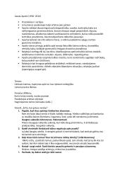 Juozas Aputis ir jo kūriniai