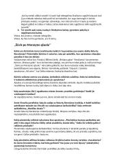 Juozas Aputis ir jo kūriniai 2 puslapis