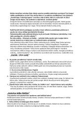 Juozas Aputis ir jo kūriniai 3 puslapis