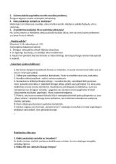 Juozas Aputis ir jo kūriniai 4 puslapis