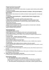 Juozas Aputis ir jo kūriniai 5 puslapis