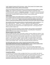 Apie neoromantizmą 2 puslapis