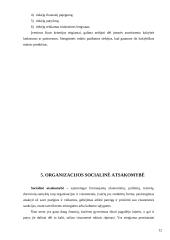 Verslo planas: restoranas "Lietuva" Kaune 12 puslapis