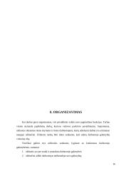 Verslo planas: restoranas "Lietuva" Kaune 16 puslapis