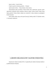 Verslo planas: restoranas "Lietuva" Kaune 6 puslapis