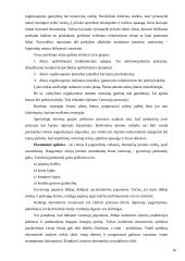 Verslo planas: restoranas "Lietuva" Kaune 10 puslapis