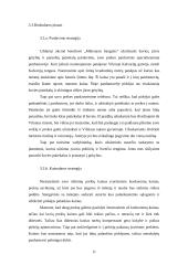 Verslo planas: žuvies ir jūros gėrybių pardavimas UAB "Mėlynasis banginis" 12 puslapis