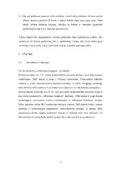 Verslo planas: žuvies ir jūros gėrybių pardavimas UAB "Mėlynasis banginis" 18 puslapis