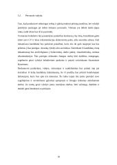 Verslo planas: žuvies ir jūros gėrybių pardavimas UAB "Mėlynasis banginis" 19 puslapis