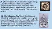10 didžiausių pasaulio deimantų 9 puslapis