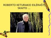 Poezijos pavasarėlis ir STEAM 4 puslapis