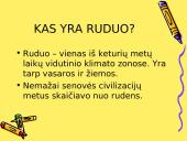 Poezijos pavasarėlis ir STEAM 6 puslapis