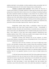 Civilinė atsakomybė Lietuvoje (rūšys, samprata ir reikšmė) 7 puslapis