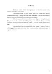 Civilinė atsakomybė Lietuvoje (rūšys, samprata ir reikšmė) 10 puslapis