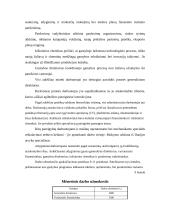 Verslo planas: žvejybinių tinklų ir virvių gamyba UAB "Utzon" 16 puslapis