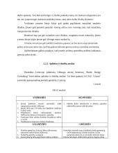 Verslo planas: žvejybinių tinklų ir virvių gamyba UAB "Utzon" 4 puslapis