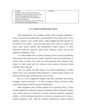 Verslo planas: žvejybinių tinklų ir virvių gamyba UAB "Utzon" 5 puslapis