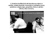 Konfliktai bei 5 konfliktų tipai 4 puslapis