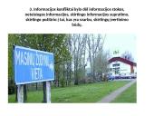 Konfliktai bei 5 konfliktų tipai 5 puslapis