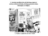 Konfliktai bei 5 konfliktų tipai 7 puslapis