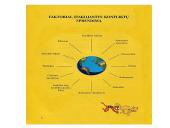 Konfliktai bei 5 konfliktų tipai 8 puslapis