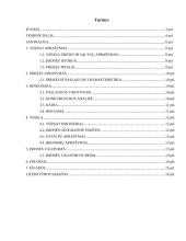 Verslo plano rizikos įvertinimas