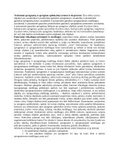 Sprogimo vietos apžiūra 2 puslapis