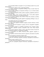 Sprogimo vietos apžiūra 3 puslapis