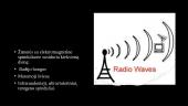 Žemojo dažnio elektromagnetinių laukų įtaka imuninei sistemai 3 puslapis