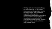 Žemojo dažnio elektromagnetinių laukų įtaka imuninei sistemai 7 puslapis