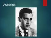 Rugiuose prie bedugnės - apžvalga 3 puslapis