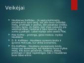 Rugiuose prie bedugnės - apžvalga 4 puslapis