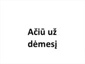 Rugiuose prie bedugnės - apžvalga 7 puslapis