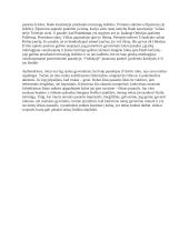 Kalbėjimas apie graikų mitus 2 puslapis