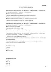 Vartotojų suvokiamas naudojimosi paprastumas, polinkis rizikuoti ir ketinimas pirkti socialiniuose tinkluose 11 puslapis