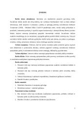 Vartotojų suvokiamas naudojimosi paprastumas, polinkis rizikuoti ir ketinimas pirkti socialiniuose tinkluose 2 puslapis