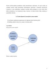 Vartotojų suvokiamas naudojimosi paprastumas, polinkis rizikuoti ir ketinimas pirkti socialiniuose tinkluose 4 puslapis