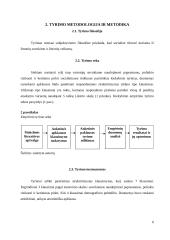 Vartotojų suvokiamas naudojimosi paprastumas, polinkis rizikuoti ir ketinimas pirkti socialiniuose tinkluose 5 puslapis