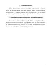 Vartotojų suvokiamas naudojimosi paprastumas, polinkis rizikuoti ir ketinimas pirkti socialiniuose tinkluose 6 puslapis