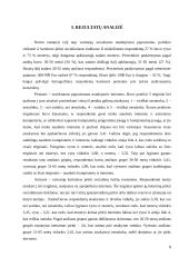 Vartotojų suvokiamas naudojimosi paprastumas, polinkis rizikuoti ir ketinimas pirkti socialiniuose tinkluose 7 puslapis