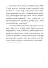 Vartotojų suvokiamas naudojimosi paprastumas, polinkis rizikuoti ir ketinimas pirkti socialiniuose tinkluose 8 puslapis