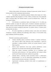 Vartotojų suvokiamas naudojimosi paprastumas, polinkis rizikuoti ir ketinimas pirkti socialiniuose tinkluose 9 puslapis