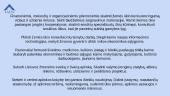 Darbo partija pristatymas 8 puslapis