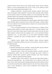 Verslo ryšiai ir verslo ryšių strategija 4 puslapis