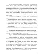 Verslo ryšiai ir verslo ryšių strategija 5 puslapis