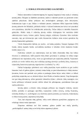 Verslo ryšiai ir verslo ryšių strategija 7 puslapis