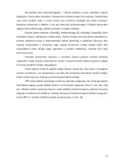 Verslo ryšiai ir verslo ryšių strategija 9 puslapis