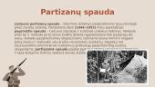 Partizanų spauda ir kūryba 3 puslapis